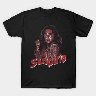 Suspiria T-Shirt